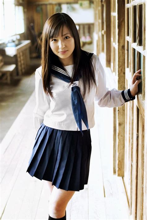 spankbang school uniform|Asian Uniform Porn .